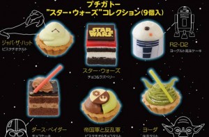 patisseries-star-wars