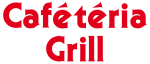 Cafétéria Grill