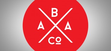 ABAXCO