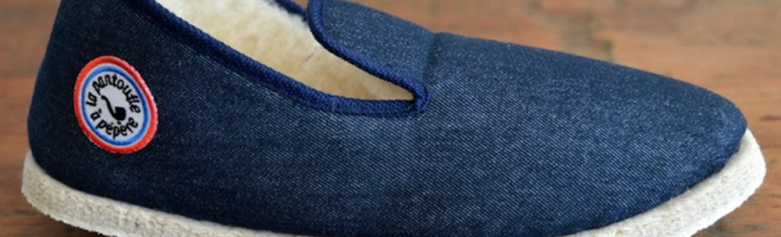 La Cerise Sur Le Gateau Des Chaussons Au Pied Du Sapin La Cerise Sur Le Gateau