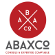 ABAXCO