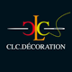 CLC Décoration