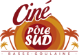 Ciné Pôle Sud