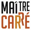 Maître Carré