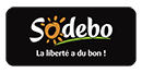 SODEBO