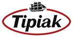 Tipiak