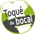 Toqué du Bocal