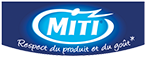 Miti