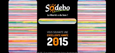 SODEBO