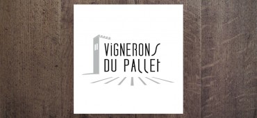 Vignerons du Pallet