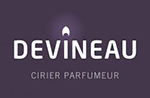 Devineau